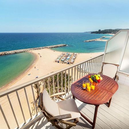 Apartment Els Angels Sant Antoni De Calonge Room photo